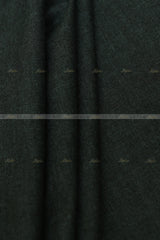 Marco Polo Premium Wool Charcoal Green