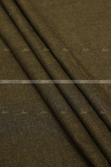 Marco Polo Premium Wool English Walnut