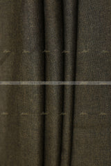 Marco Polo Premium Wool Tobacco Brown