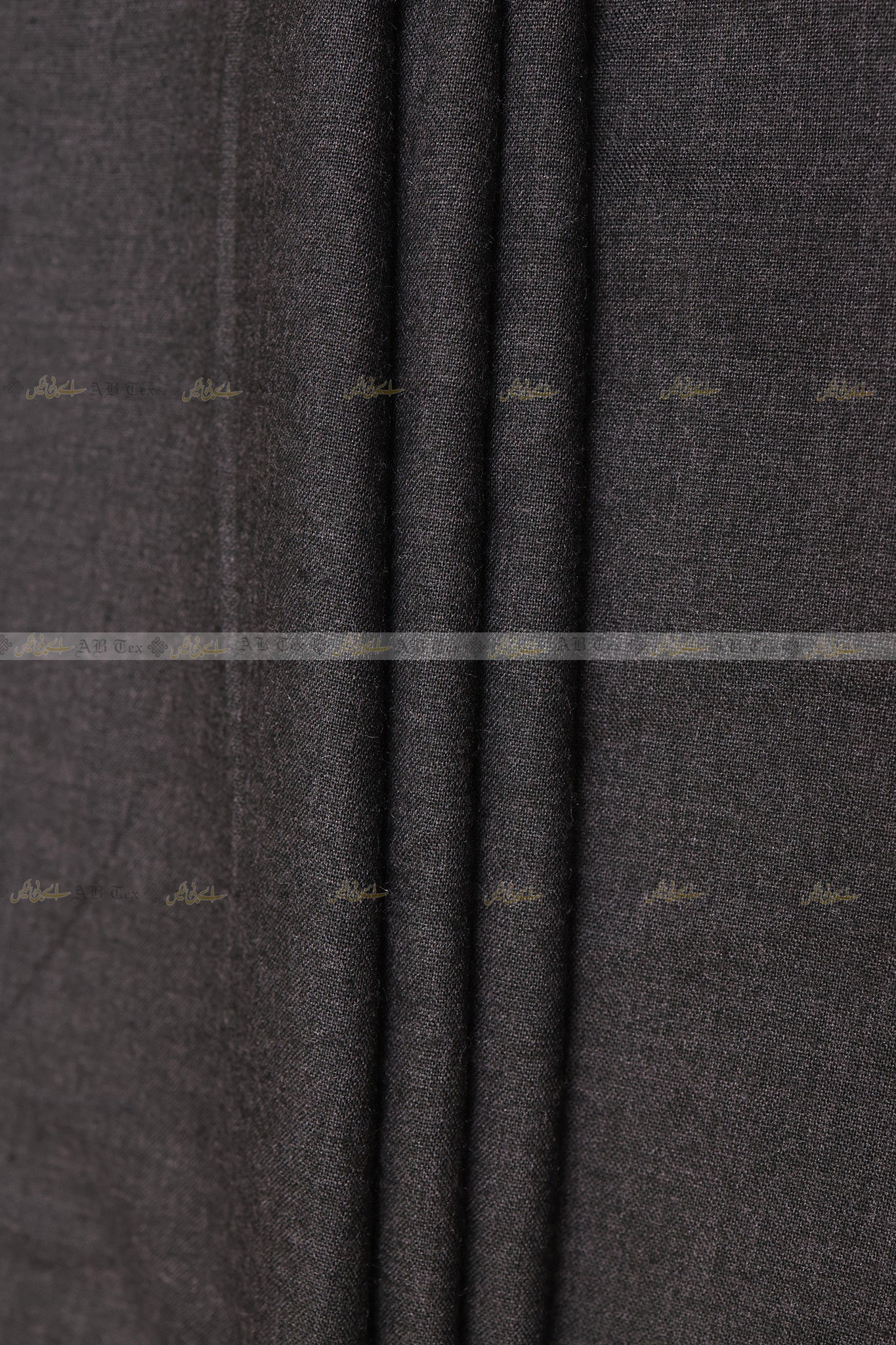 Marco Polo Premium Wool Dark Chocolate Brown