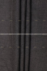 Marco Polo Premium Wool Dark Chocolate Brown