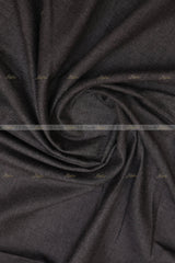 Marco Polo Premium Wool Dark Chocolate Brown