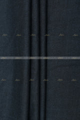 Marco Polo Premium Wool Gunmetal