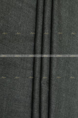 Marco Polo Premium Wool Davy Grey