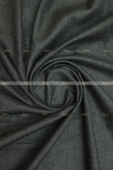Marco Polo Premium Wool Davy Grey