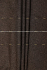 Marco Polo Premium Wool Woody Brown