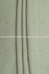 Virsa Cotton Spring Rain