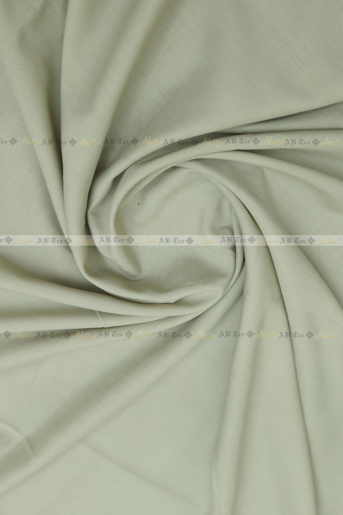 Virsa Cotton Spring Rain