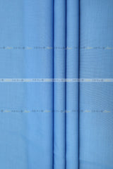 Virsa Cotton Denim Blue