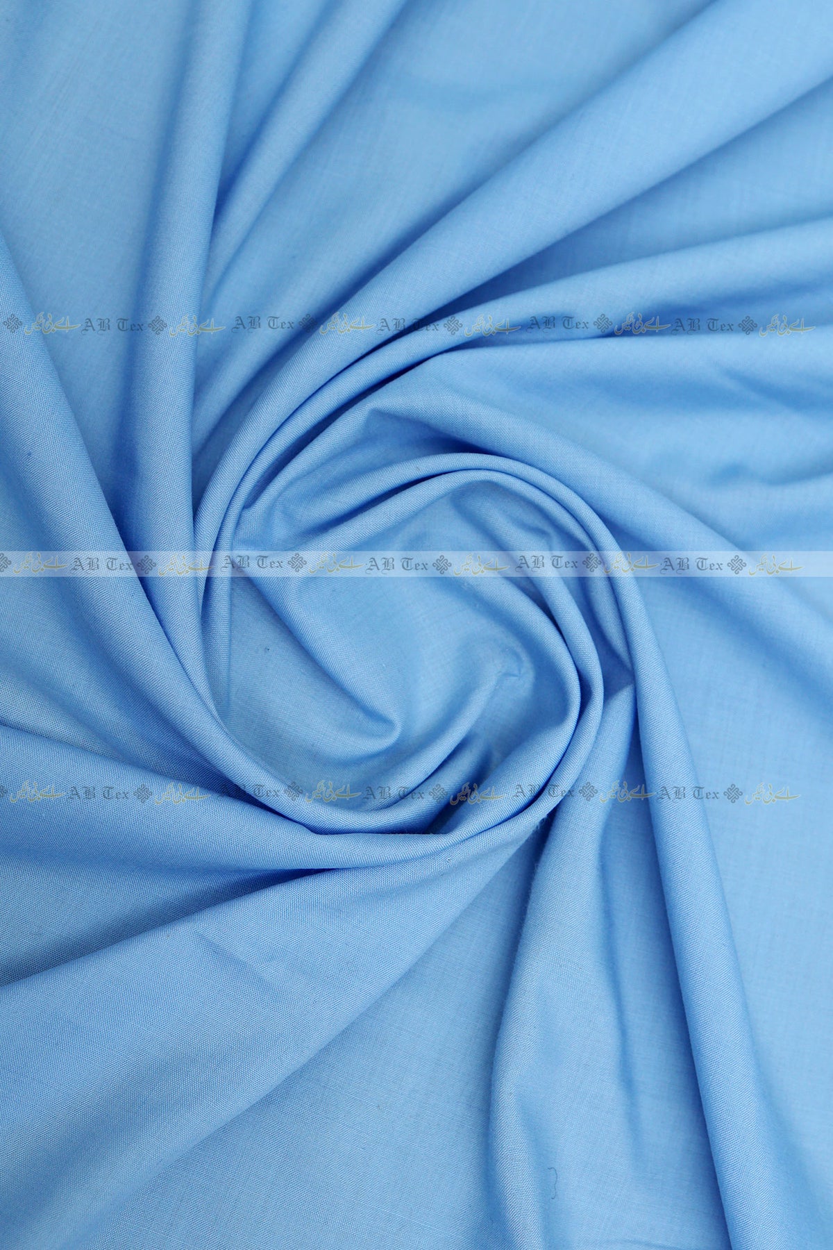 Moonstone Blue