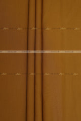 Virsa Cotton Medium Brown