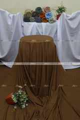 Virsa Cotton Lisbon Brown