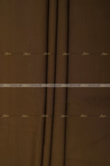 Virsa Cotton Lisbon Brown