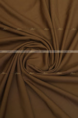 Virsa Cotton Lisbon Brown