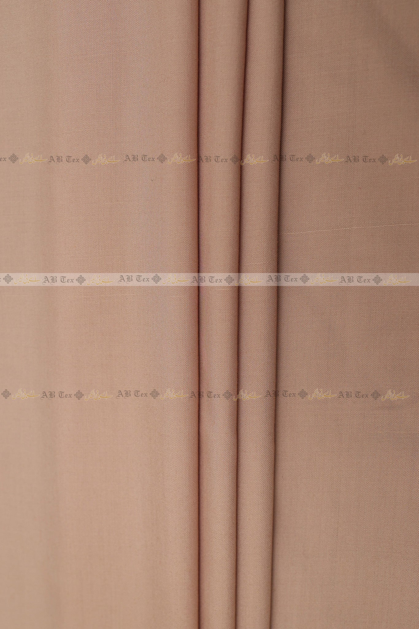 Pale Taupe