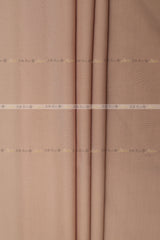 Pale Taupe