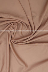 Pale Taupe