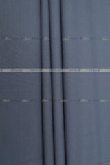 Virsa Cotton Jet Grey