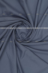 Virsa Cotton Jet Grey
