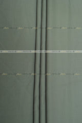 Virsa Cotton Sage Green