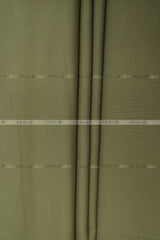 Virsa Cotton Granite Green