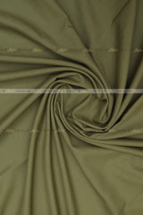 Greyish Brown