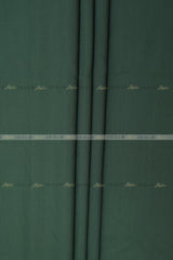 Lunar Green