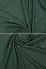 Lunar Green