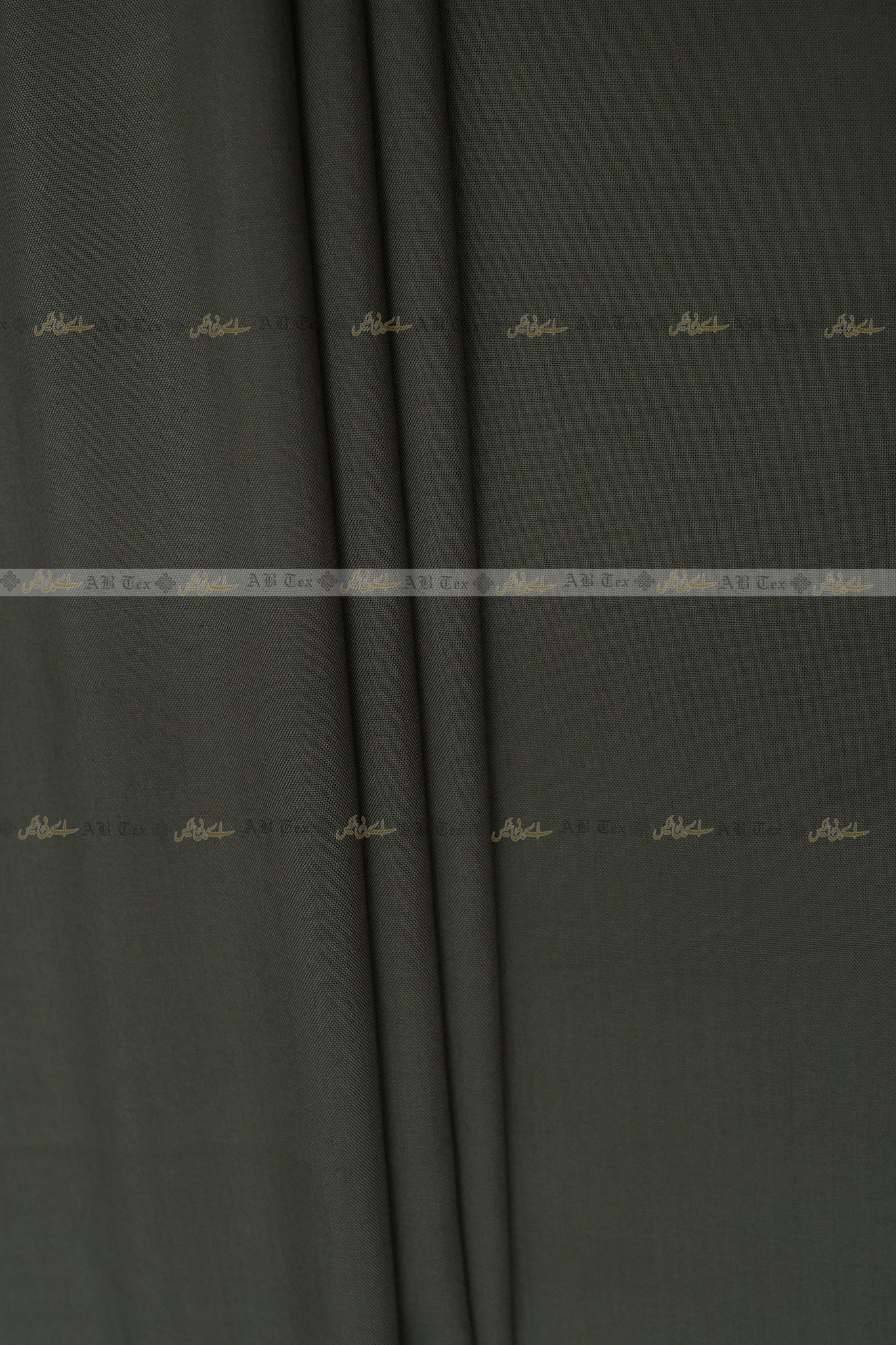 Virsa Cotton Heavy Metal