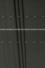 Virsa Cotton Heavy Metal