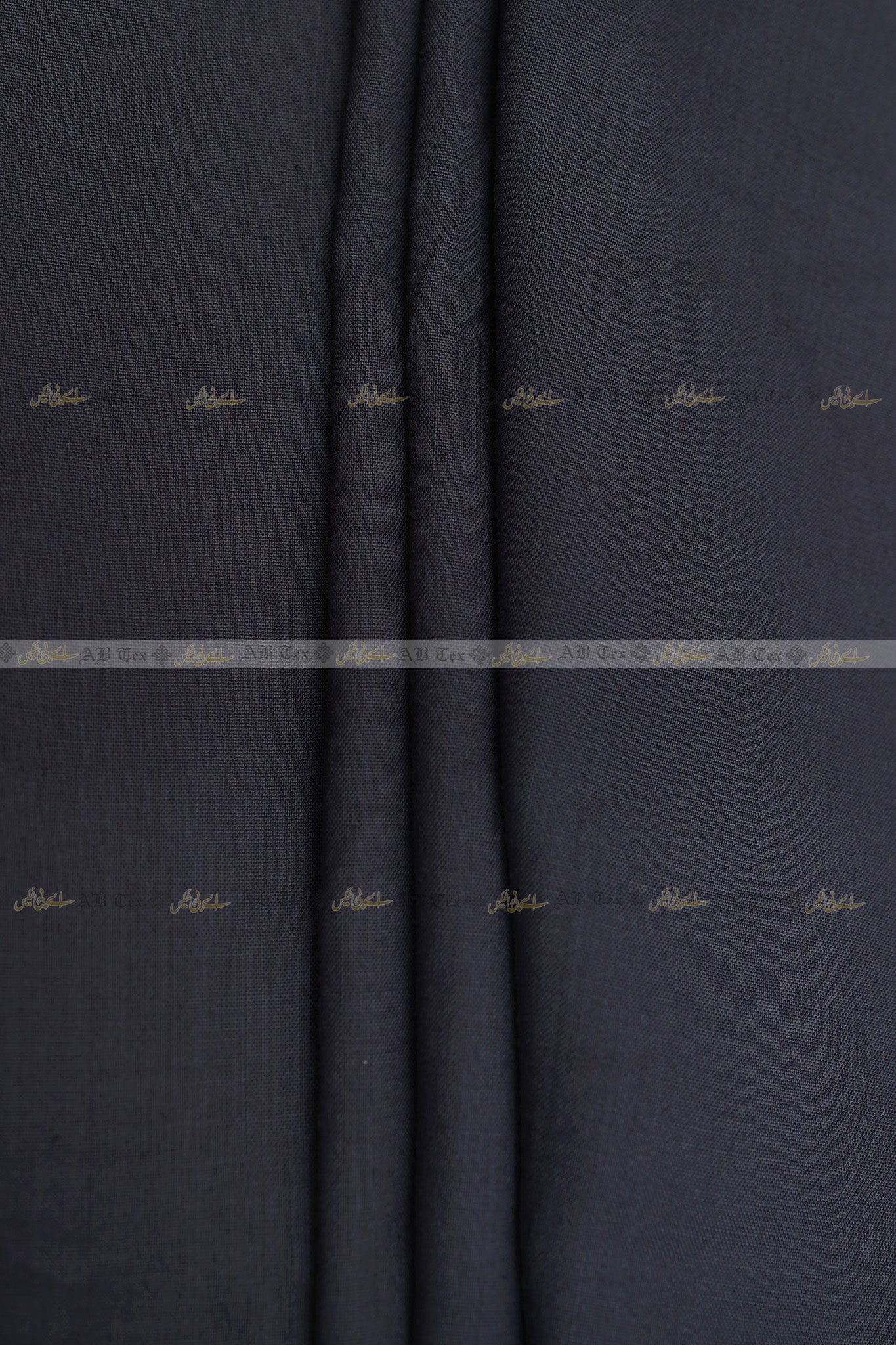 Legacy Suiting Ship Grey