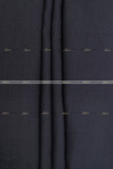 Legacy Suiting Ship Grey