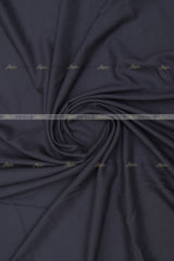 Legacy Suiting Ship Grey