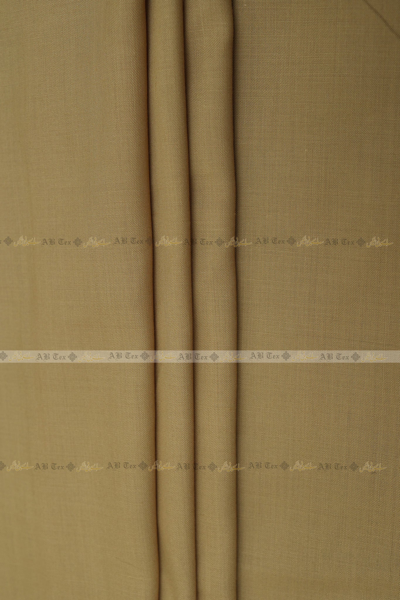 Legacy Suiting Dull Brown