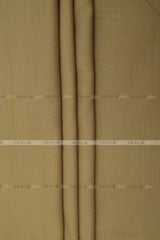 Legacy Suiting Dull Brown