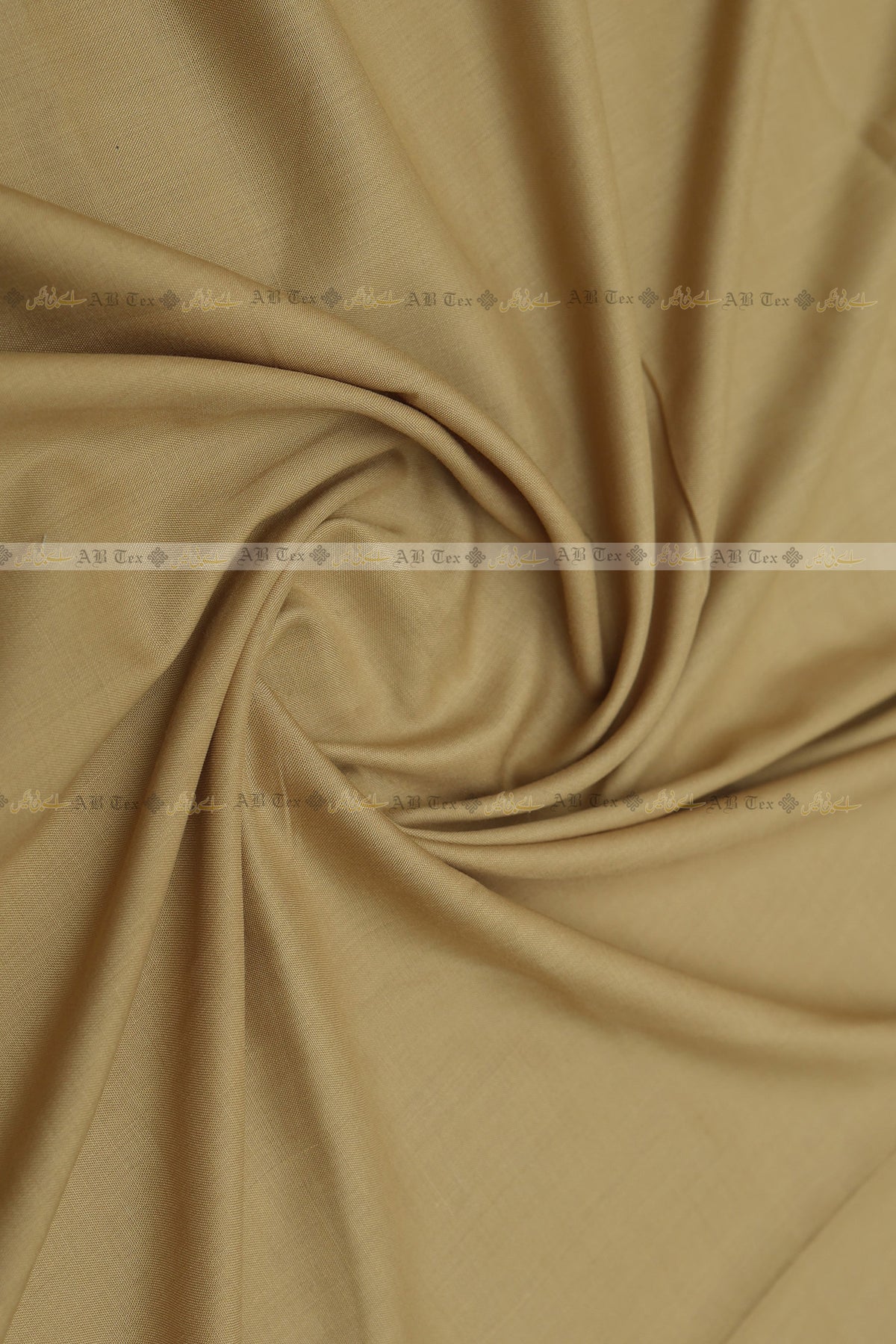 Legacy Suiting Dull Brown