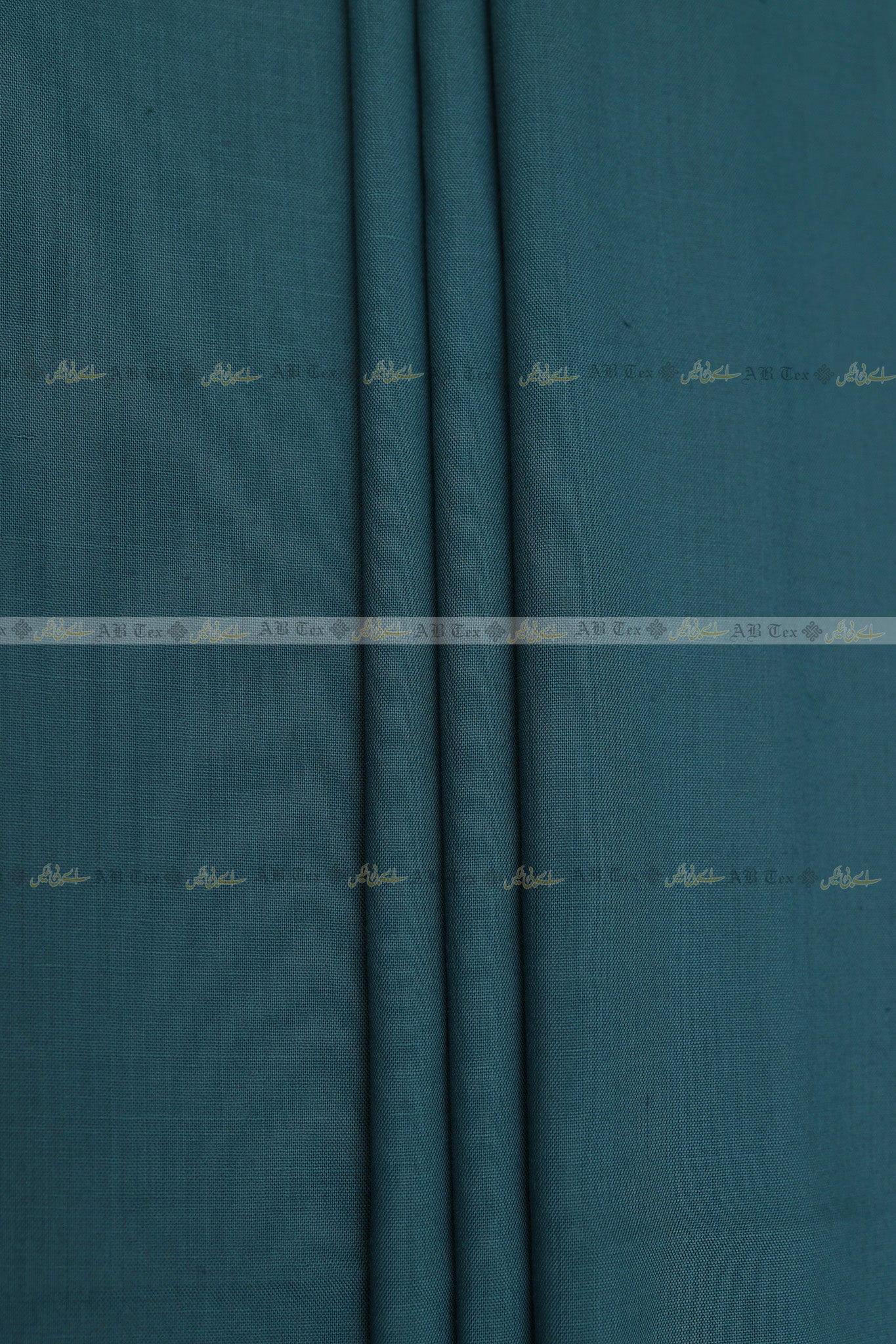 Legacy Suiting Dark Blue Grey