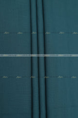 Legacy Suiting Dark Blue Grey
