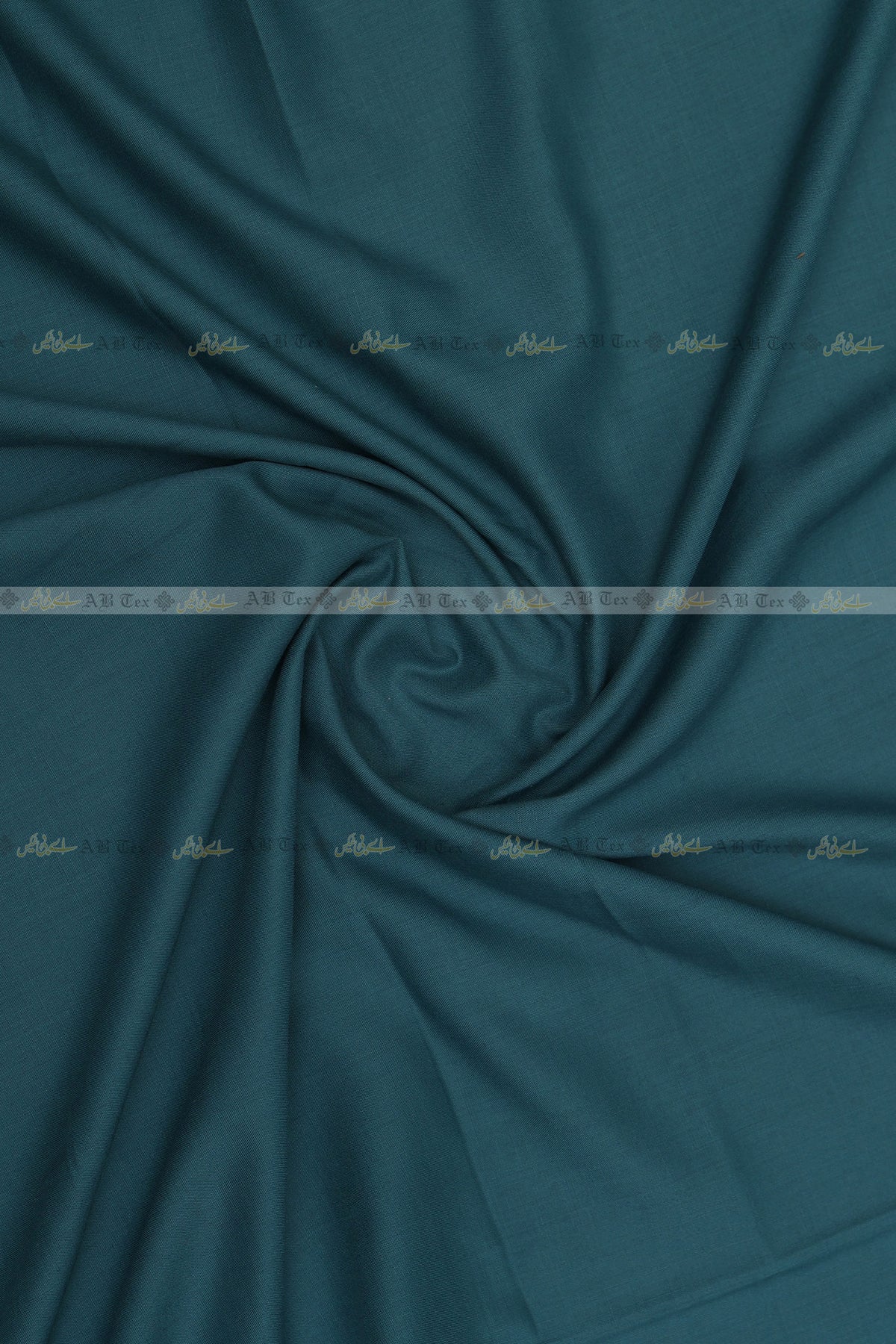 Legacy Suiting Dark Blue Grey