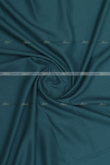 Legacy Suiting Dark Blue Grey