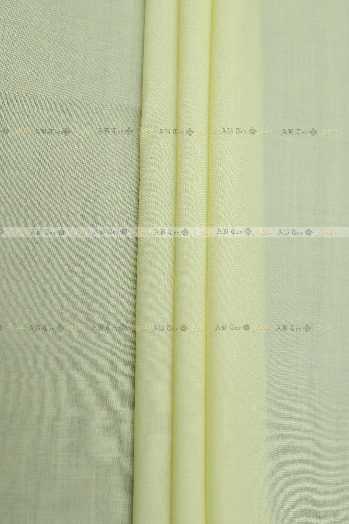 Legacy Suiting Clay Ash