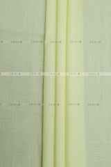 Legacy Suiting Clay Ash