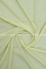 Legacy Suiting Clay Ash