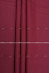 Legacy Suiting Maroon Oak
