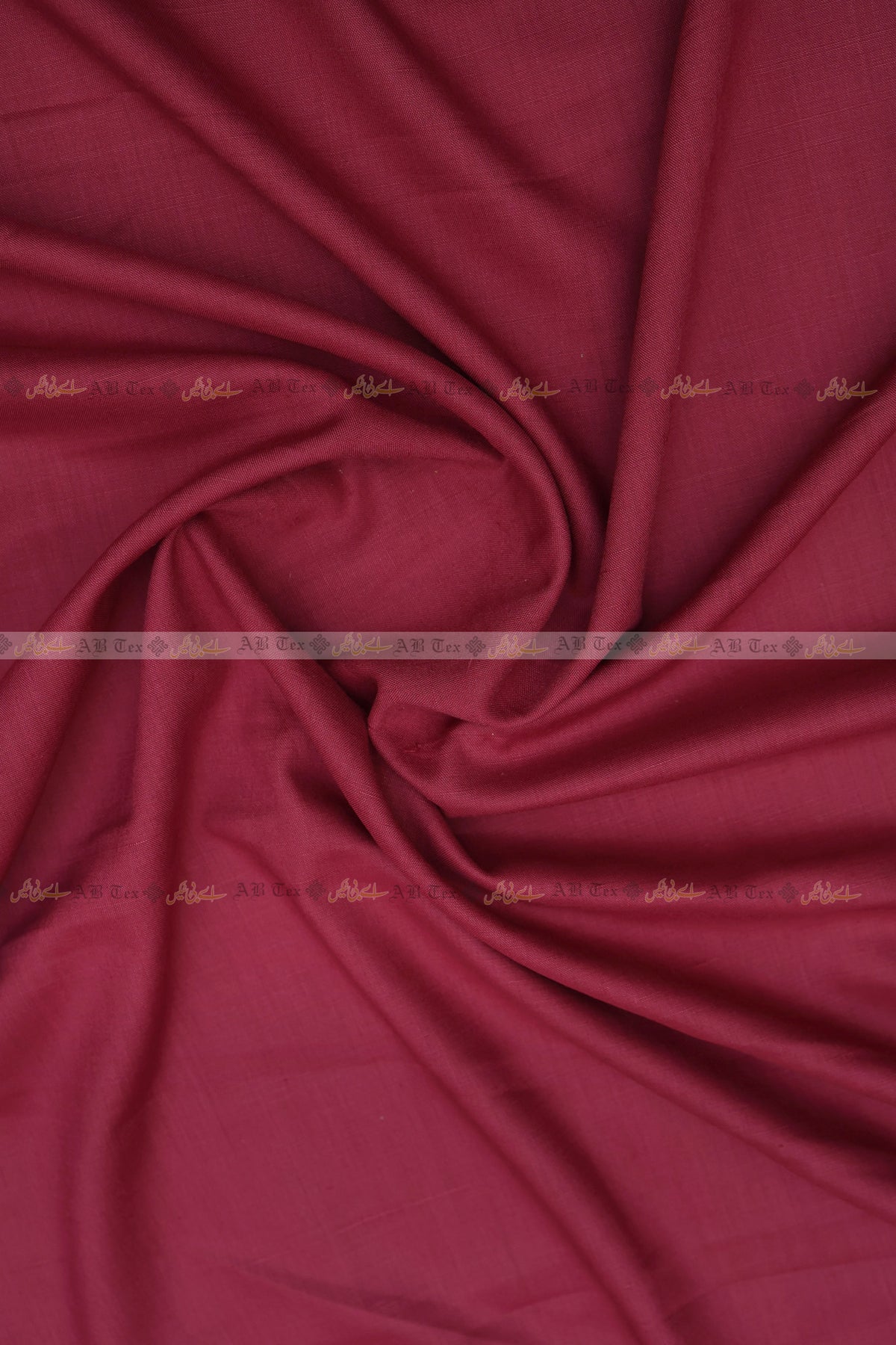 Legacy Suiting Maroon Oak