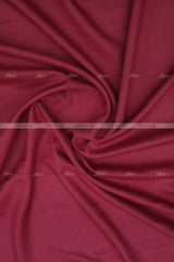 Legacy Suiting Maroon Oak