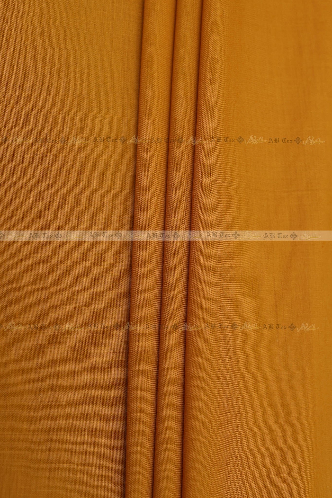 Legacy Suiting Rich Gold