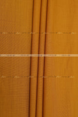 Legacy Suiting Rich Gold