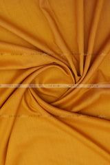 Legacy Suiting Rich Gold