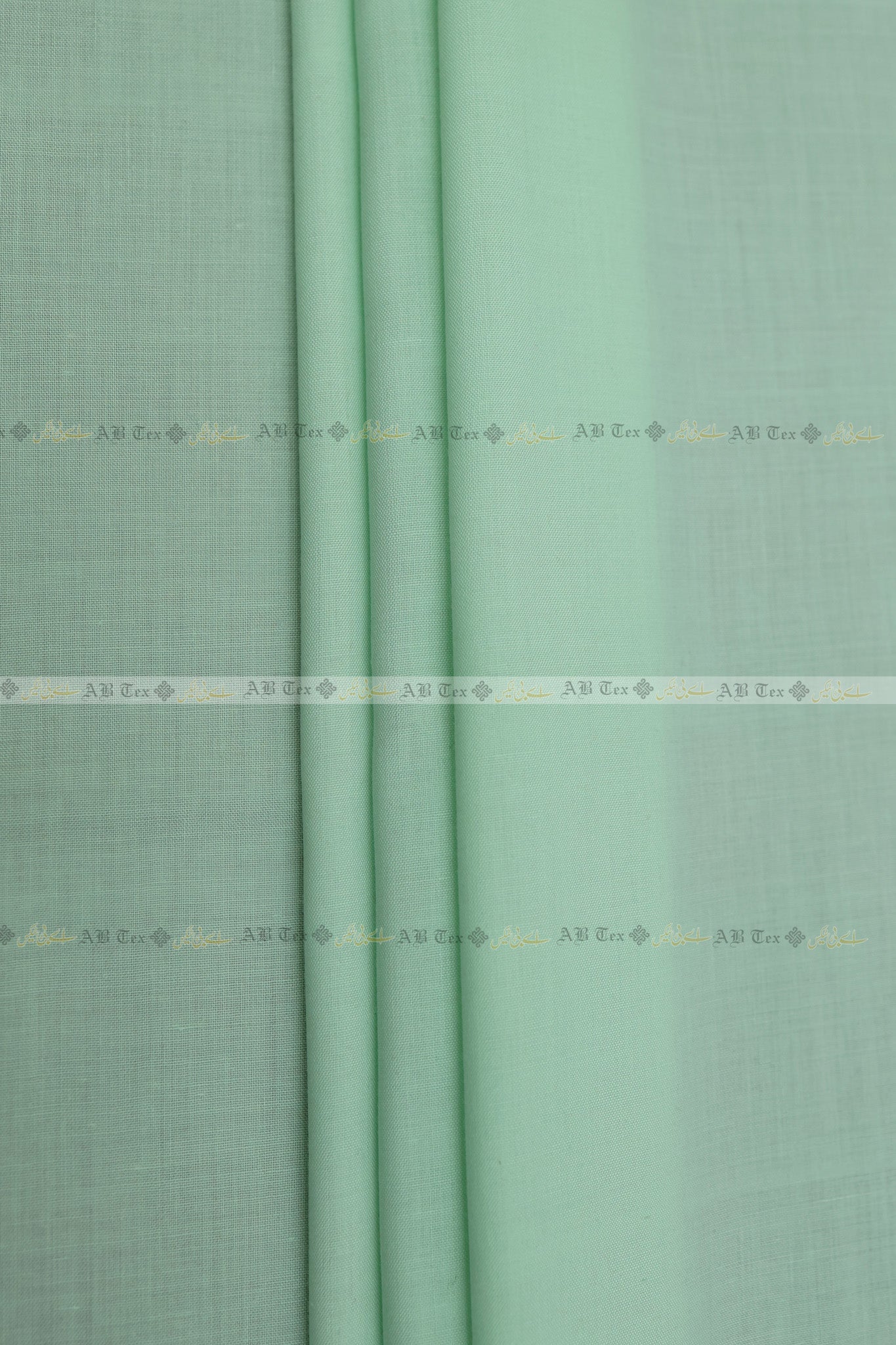 Legacy Suiting Shadow Green